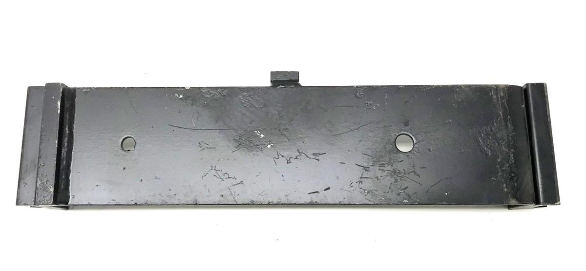 HM-1060 | HM-1060  Gunner Platform Base Mounting Bracket HMMWV (1).jpg