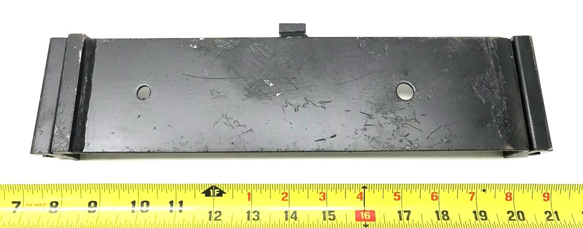 HM-1060 | HM-1060  Gunner Platform Base Mounting Bracket HMMWV (5).jpg
