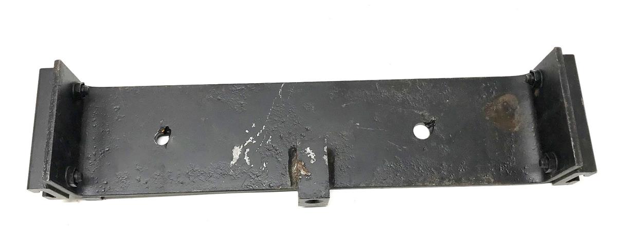 HM-1060 | HM-1060  Gunner Platform Base Mounting Bracket HMMWV (6).jpg