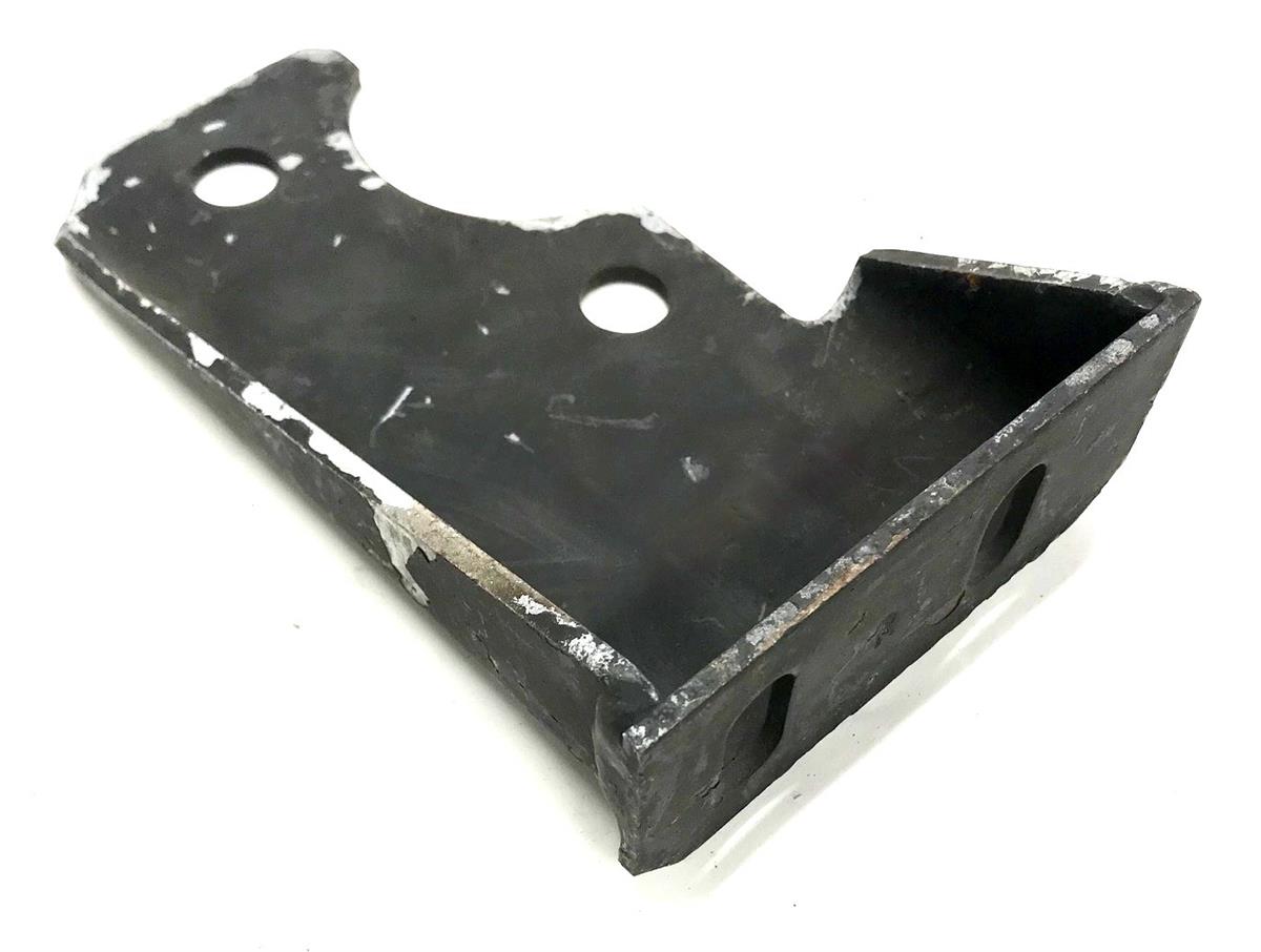 HM-1064 | HM-1064 Rear Differential Bracket - Left  Driver Side (5)(NOS).jpg