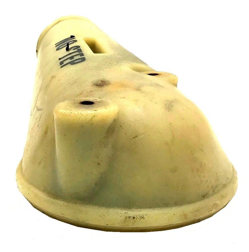 HM-1068 | HM-1068  Air Cleaner Intake Tube HMMWV  (4).jpg