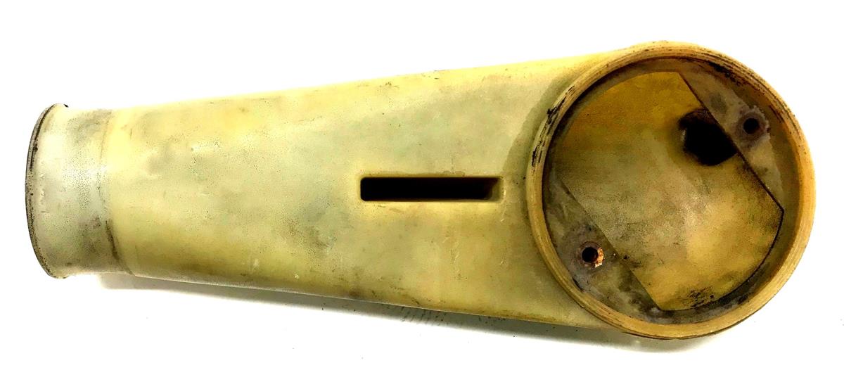 HM-1068 | HM-1068  Air Cleaner Intake Tube HMMWV (6).jpg