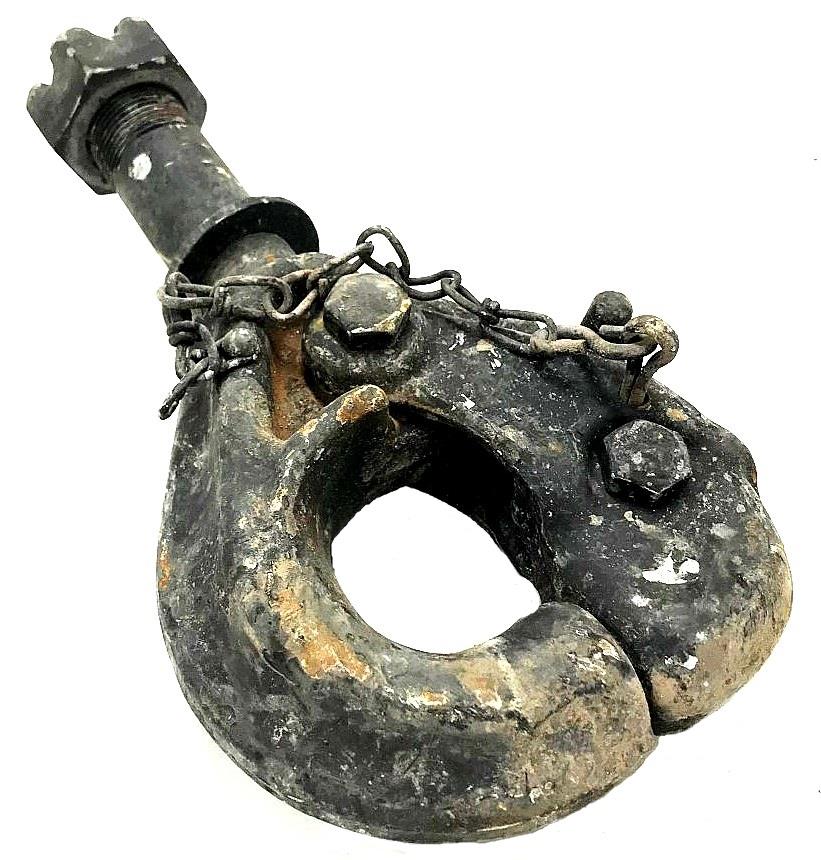 HM-107 | HM-107  Pintle-hook (1).jpeg