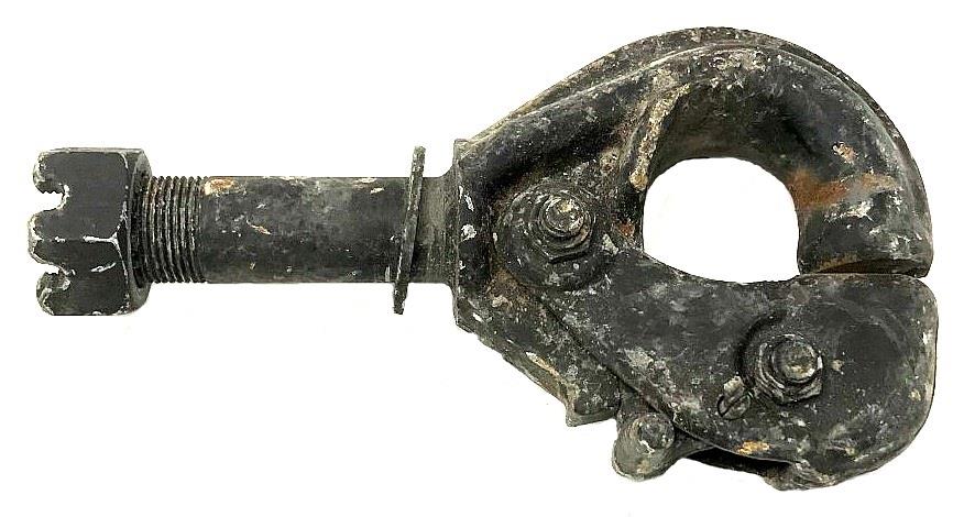 HM-107 | HM-107  Pintle-hook (2).jpeg