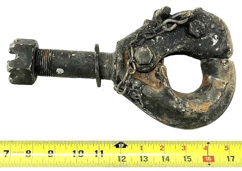HM-107 | HM-107  Pintle-hook (3).jpeg