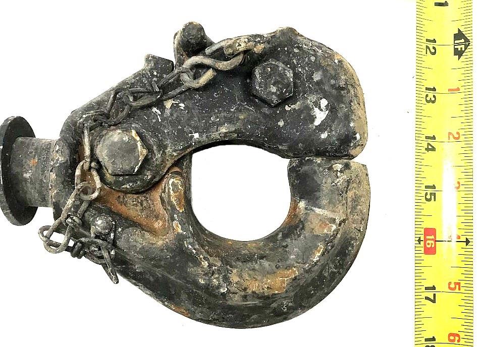 HM-107 | HM-107  Pintle-hook (4).jpeg