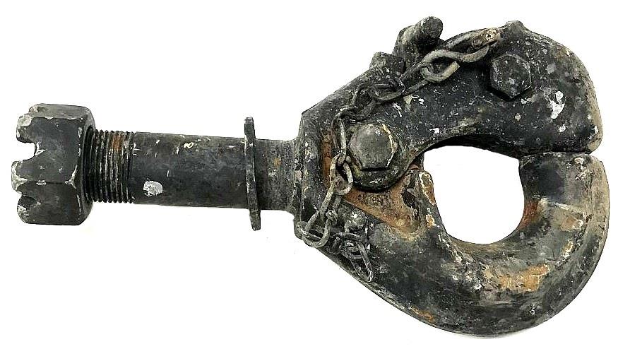 HM-107 | HM-107  Pintle-hook (5).jpeg