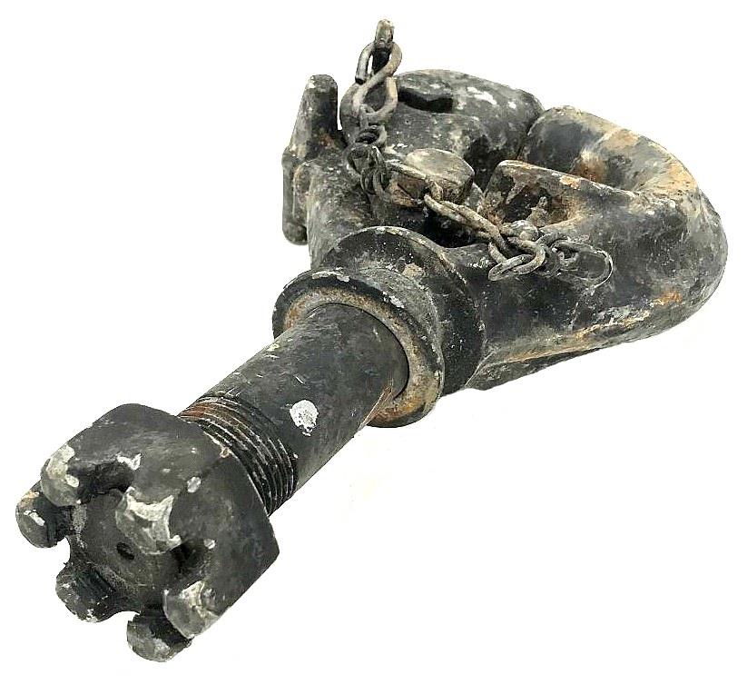 HM-107 | HM-107  Pintle-hook (6).jpeg