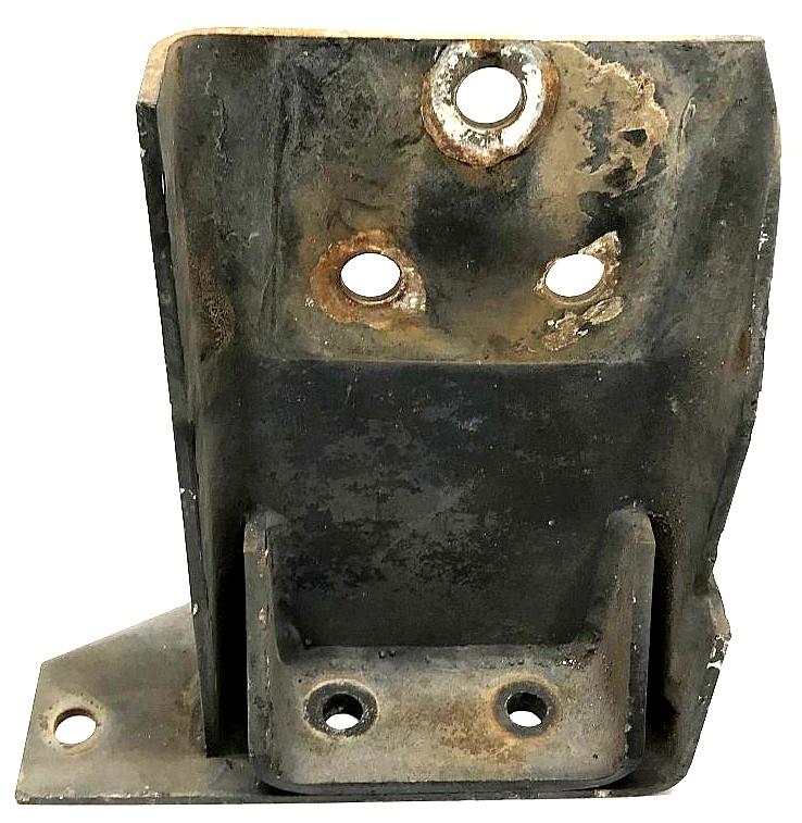 HM-1071 | HM-1071  Front Bumper Bracket (RH) (1).jpg