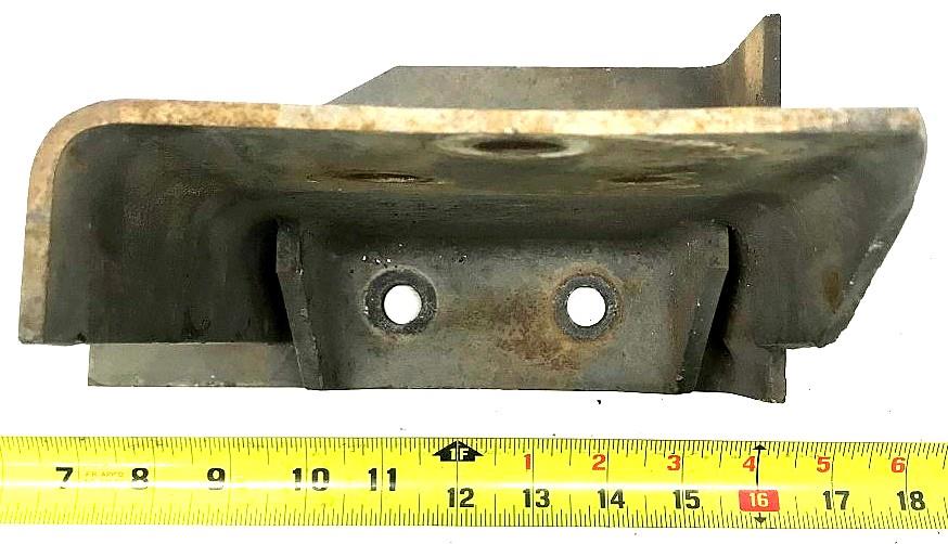 HM-1071 | HM-1071  Front Bumper Bracket (RH) (2).jpg