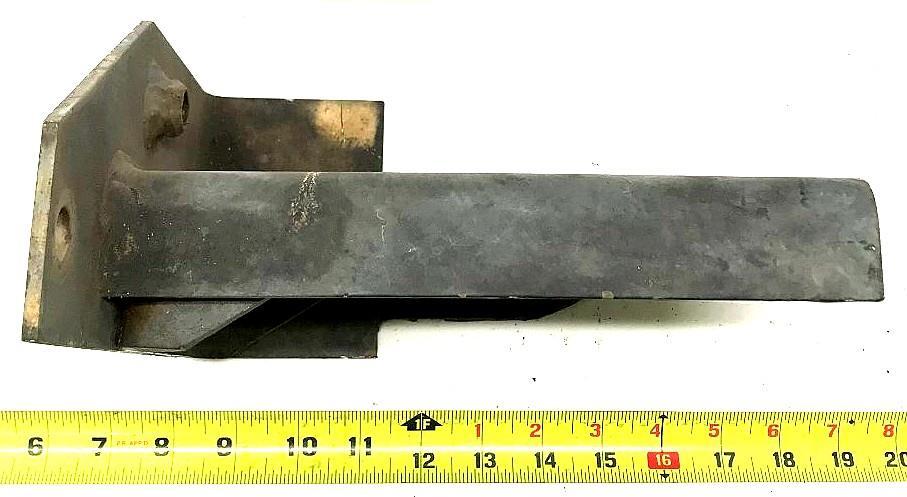 HM-1071 | HM-1071  Front Bumper Bracket (RH) (3).jpg