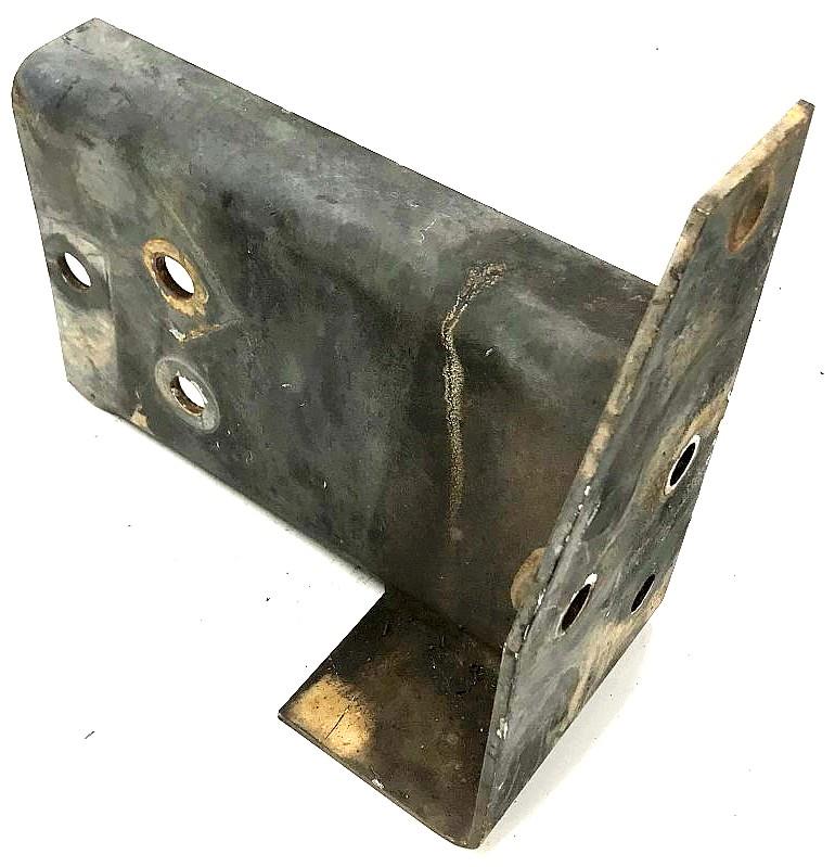 HM-1071 | HM-1071  Front Bumper Bracket (RH) (4).jpg