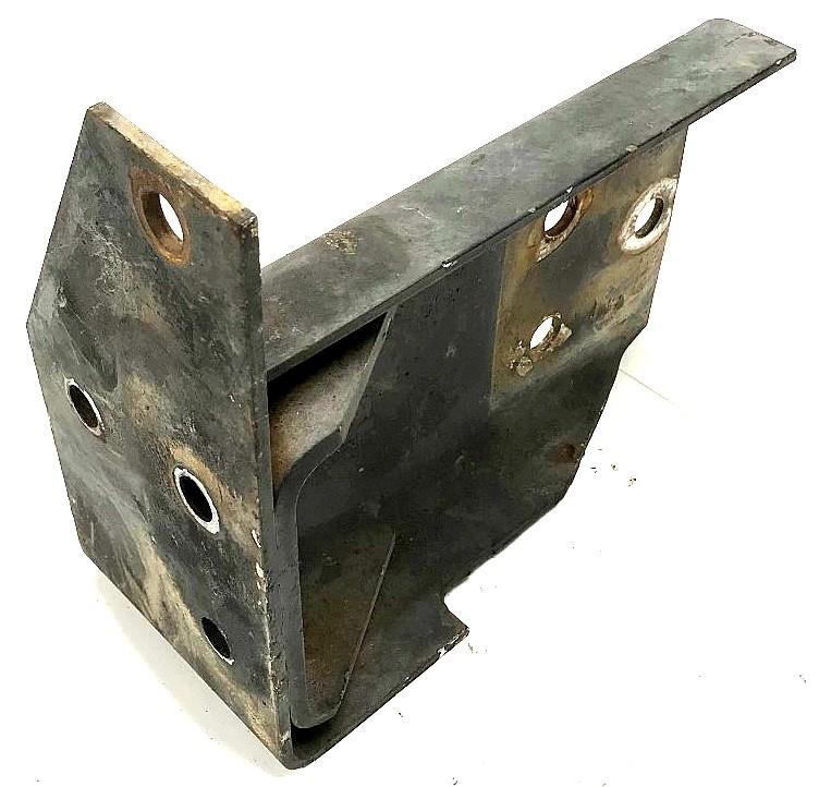 HM-1071 | HM-1071  Front Bumper Bracket (RH) (5).jpg