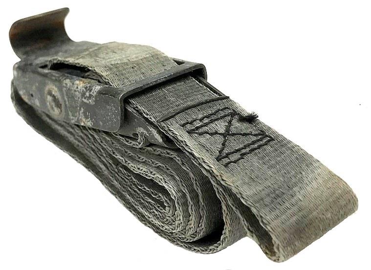 HM-1072 | HM-1072  Gunner's Platform Assembly Ammo Box Webbing Strap (1).jpg
