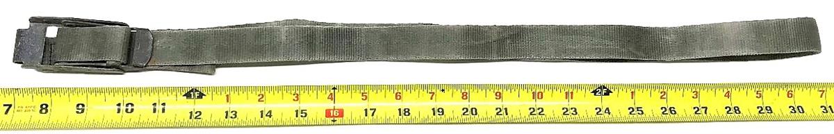 HM-1072 | HM-1072  Gunner's Platform Assembly Ammo Box Webbing Strap (3).jpg