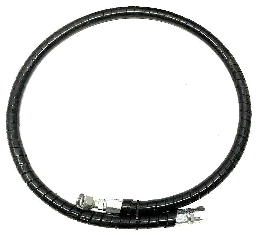 HM-1074 | HM-1074  HMMWV Engine Oil Cooler Hose (1).jpg