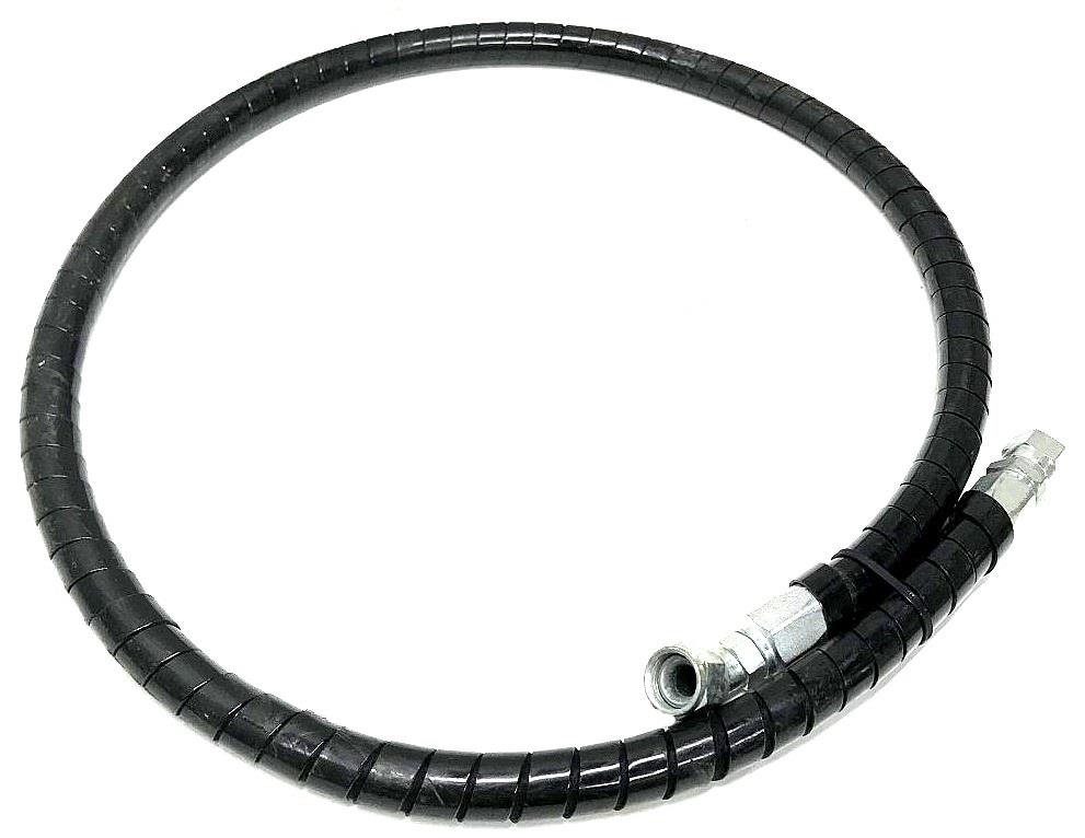 HM-1074 | HM-1074  HMMWV Engine Oil Cooler Hose (4).jpg