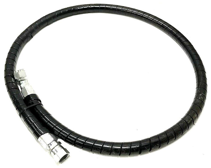 HM-1074 | HM-1074  HMMWV Engine Oil Cooler Hose (5).jpg
