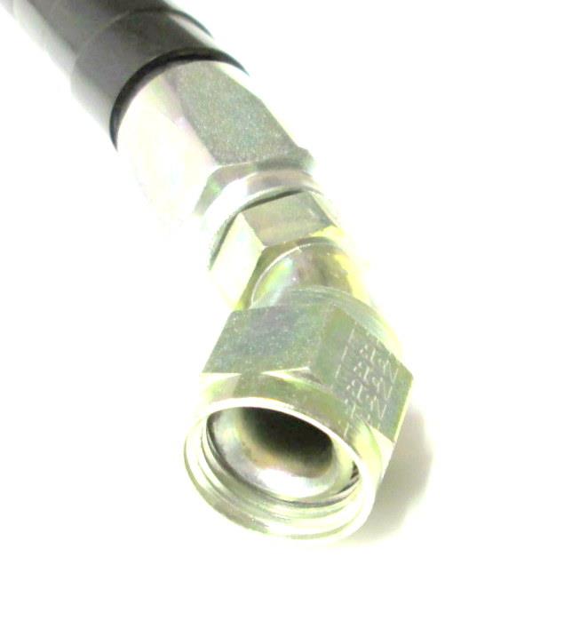 HM-1074 | HM-1074 Engine Oil Cooler Hose HMMWV Update (10).JPG