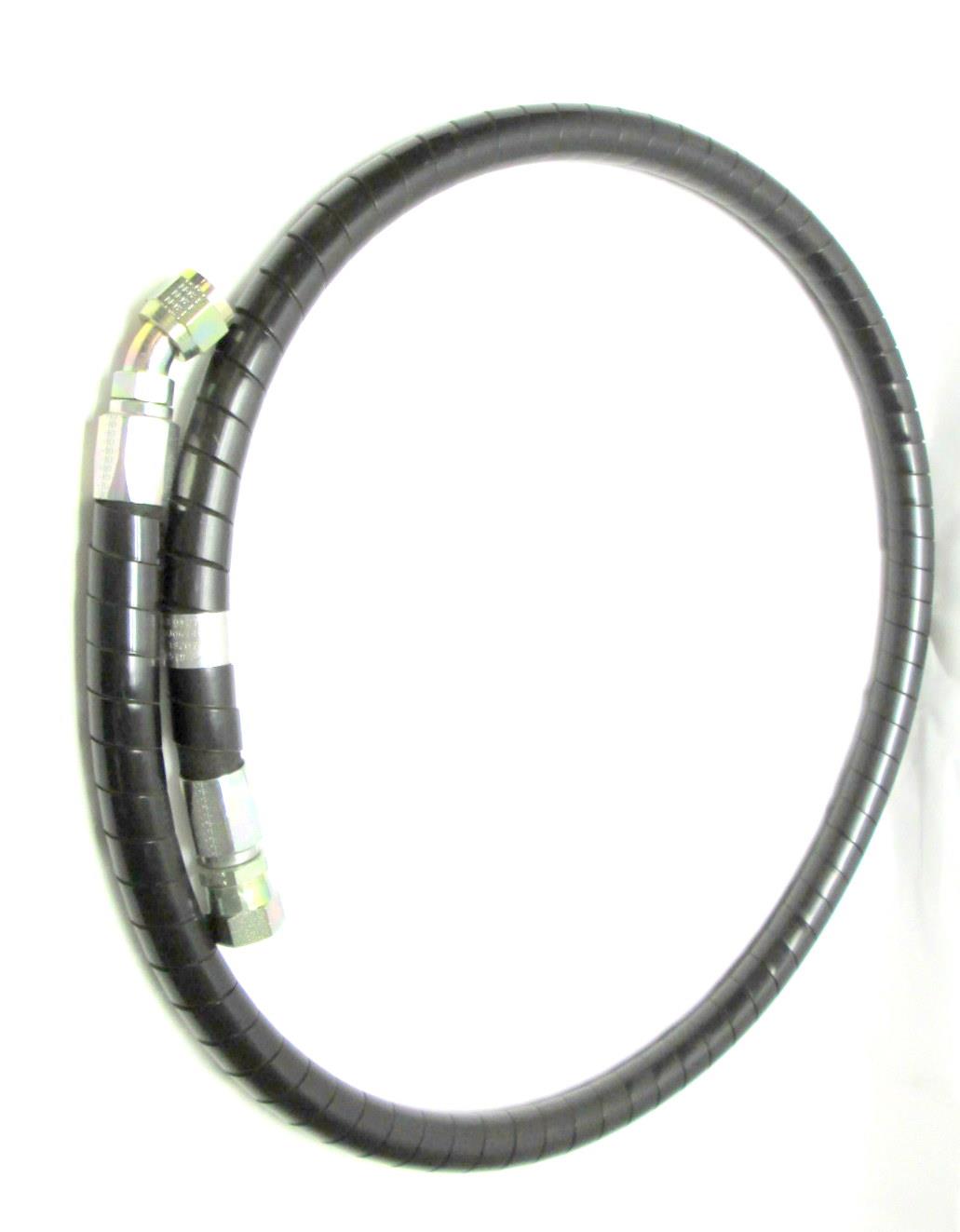 HM-1074 | HM-1074 Engine Oil Cooler Hose HMMWV Update (11).JPG