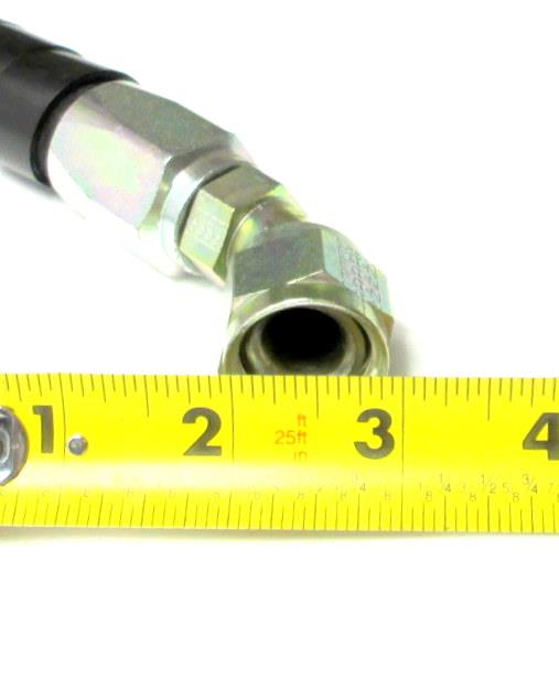 HM-1074 | HM-1074 Engine Oil Cooler Hose HMMWV Update (7).JPG