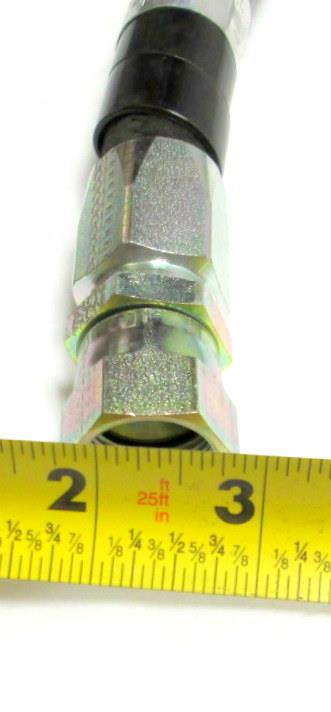 HM-1074 | HM-1074 Engine Oil Cooler Hose HMMWV Update (8).JPG