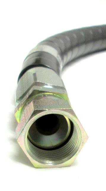HM-1074 | HM-1074 Engine Oil Cooler Hose HMMWV Update (9).JPG