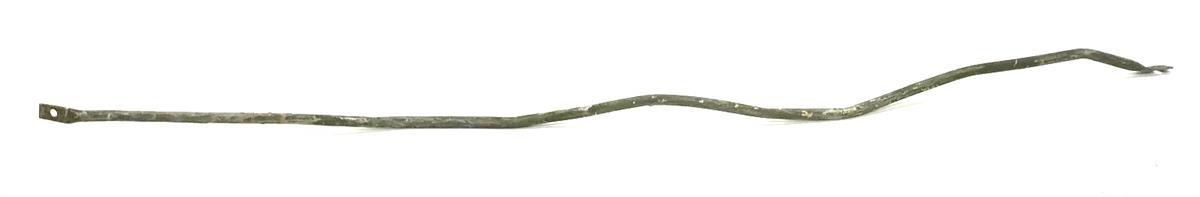 HM-1075 | HM-1075 Rear Driver Side Insulation Retaining Strap (2)(USED).jpg
