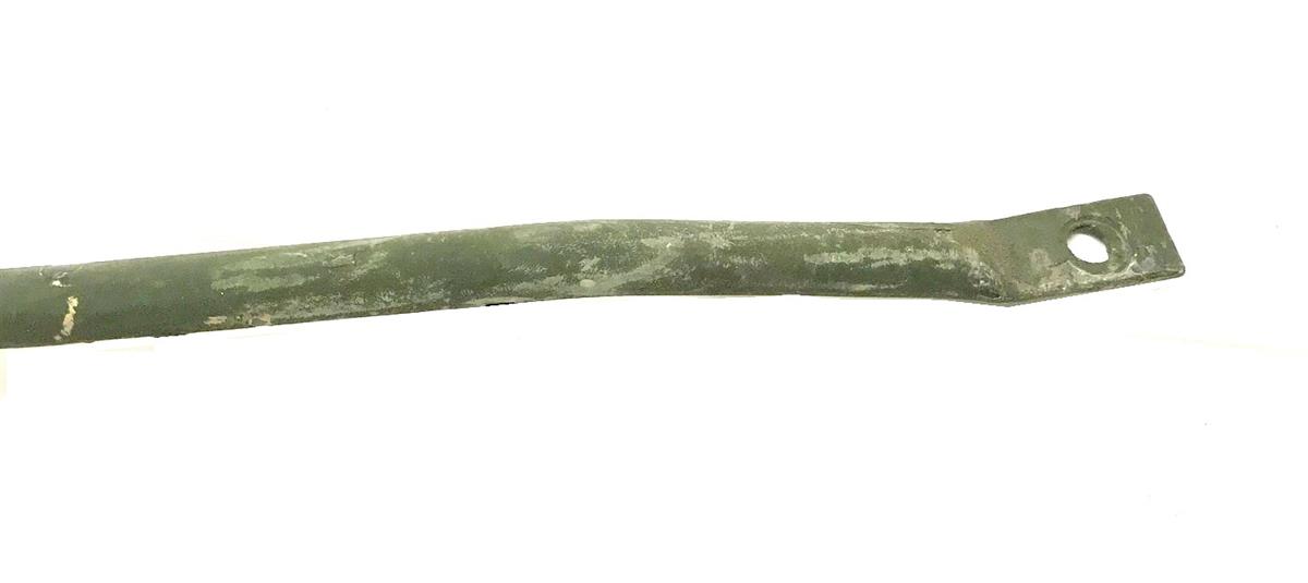 HM-1075 | HM-1075 Rear Driver Side Insulation Retaining Strap (4)(USED).jpg