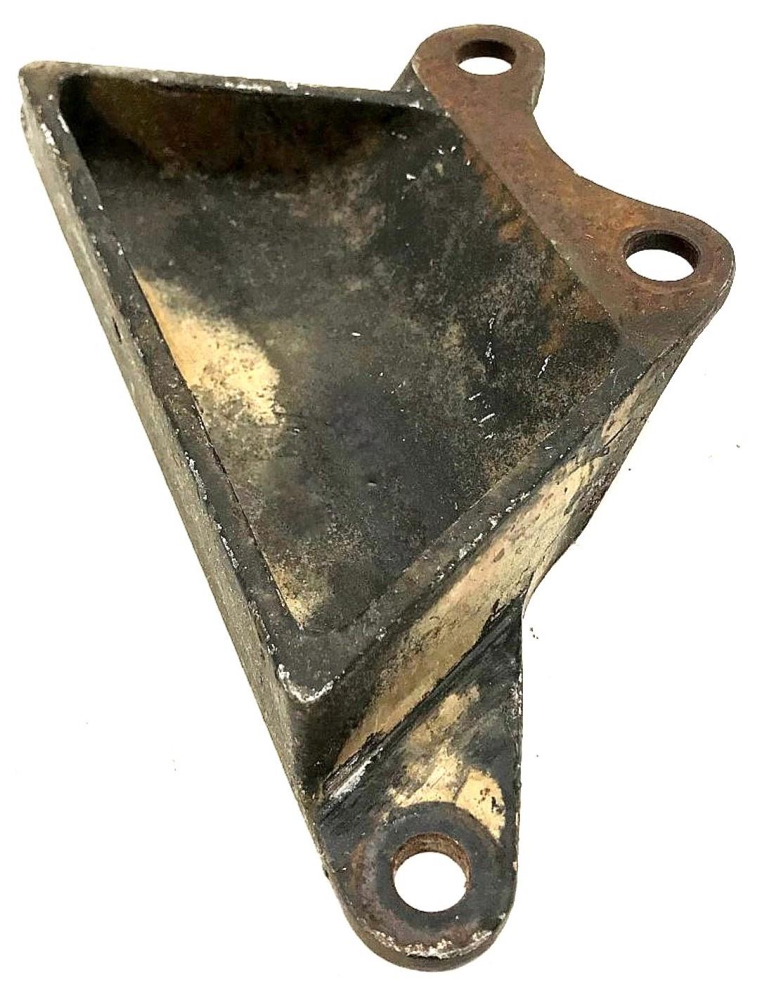HM-1077 | HM-1077  HMMWV Rear Axle Differential Mounting Bracket (2).jpeg