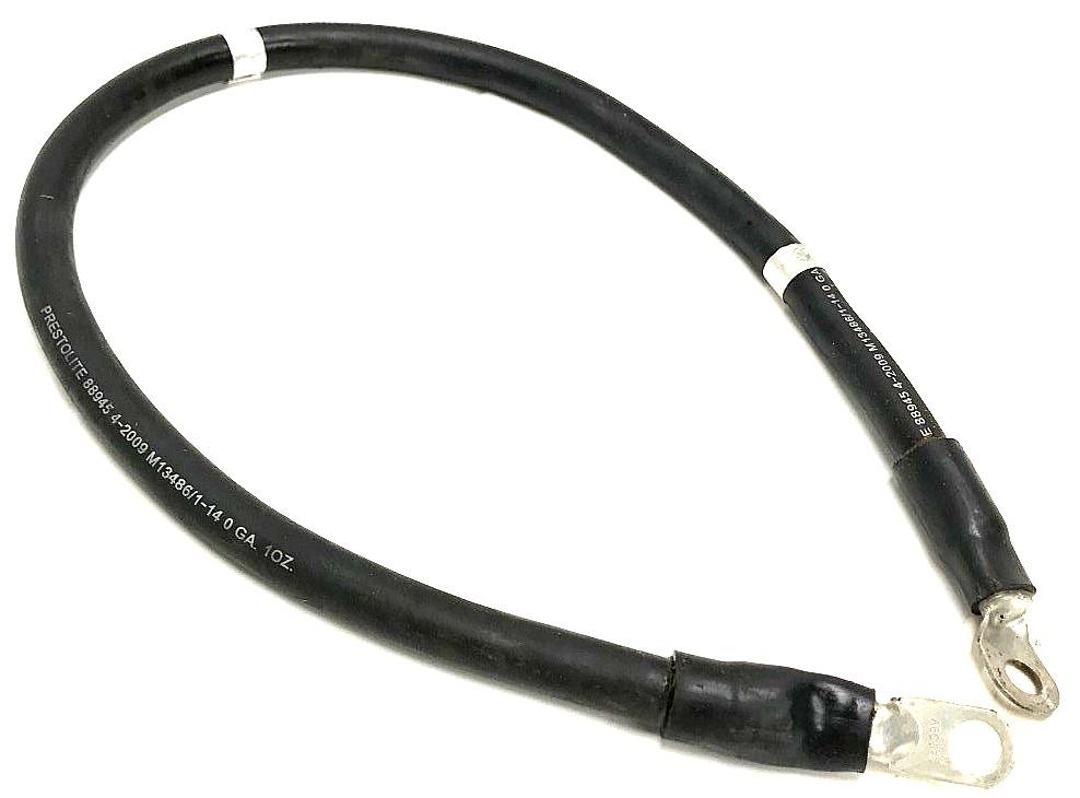 HM-1079 | HM-1079  HMMWV Electrical Battery Starter Cable (5).jpg