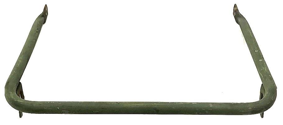HM-1080 | HM-1080  HMMWV Rearview Mirror Arm 2 (2).jpeg