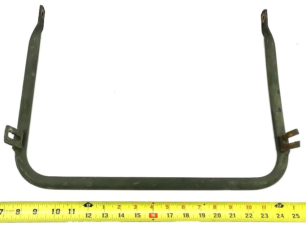 HM-1080 | HM-1080  HMMWV Rearview Mirror Arm 2 (3).jpeg