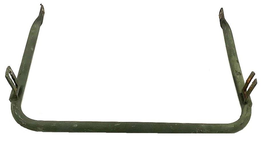 HM-1080 | HM-1080  HMMWV Rearview Mirror Arm 2 (5).jpeg