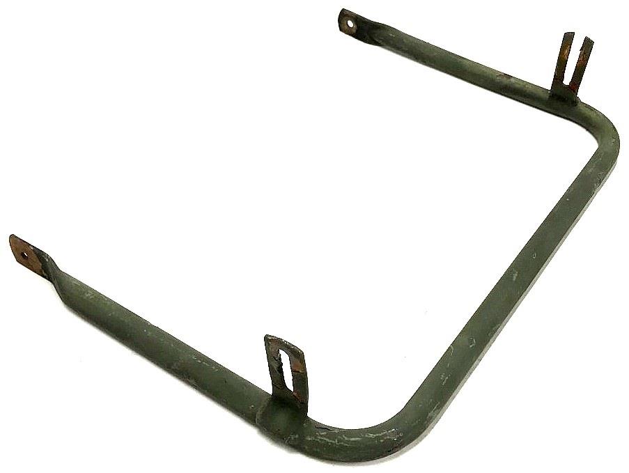HM-1080 | HM-1080  HMMWV Rearview Mirror Arm 2 (6).jpeg