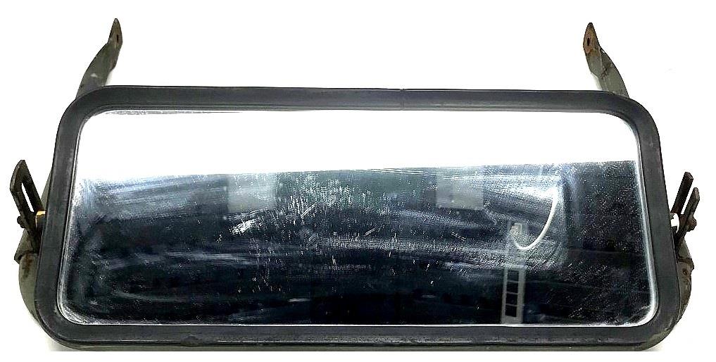 HM-1080L | HM-1080L  HMMWV Left Driver Side Mirror Assembly 3 (USED)  (5).jpeg