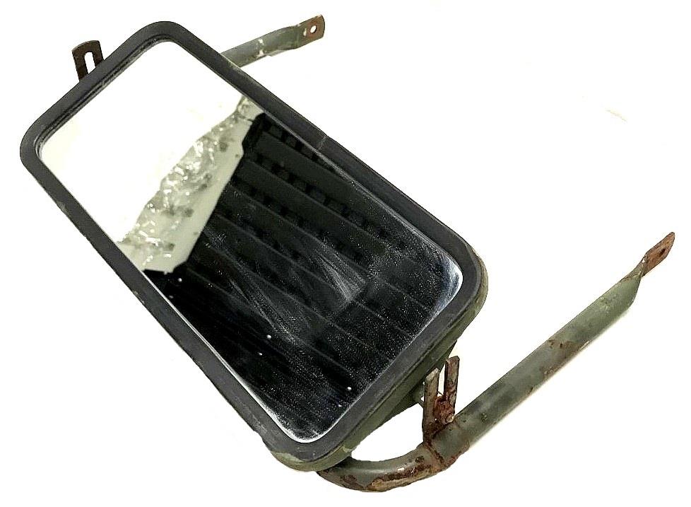 HM-1080L | HM-1080L  HMMWV Left Driver Side Mirror Assembly 3 (USED)  (6).jpeg