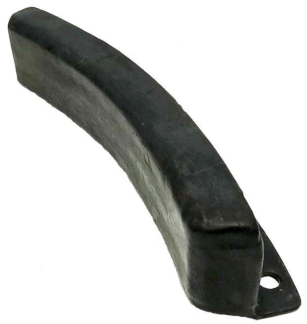 HM-1081 | HM-1081  HMMWV Turret Backrest Pad (1).jpeg