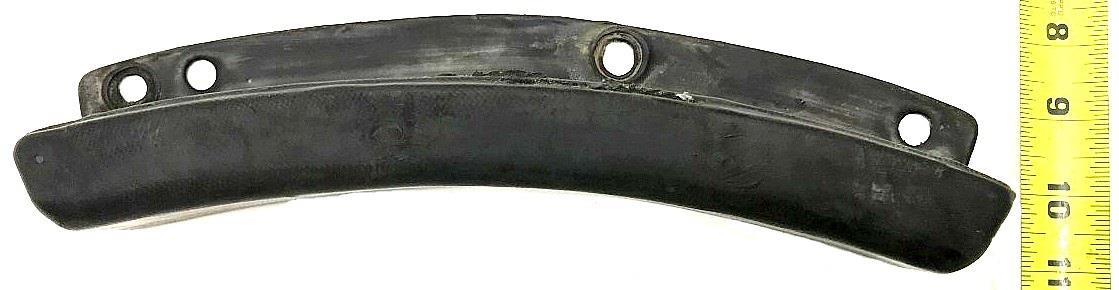 HM-1081 | HM-1081  HMMWV Turret Backrest Pad (4).jpeg