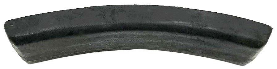 HM-1081 | HM-1081  HMMWV Turret Backrest Pad (5).jpeg