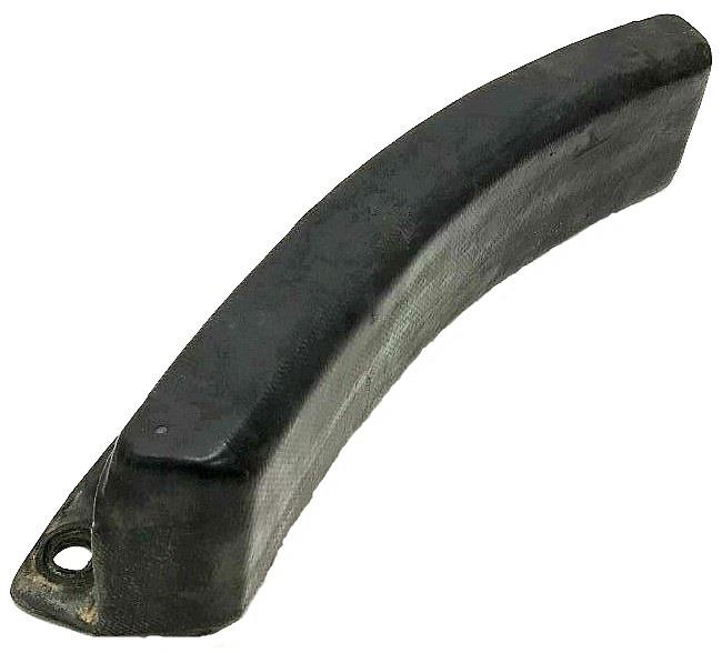 HM-1081 | HM-1081  HMMWV Turret Backrest Pad (6).jpeg