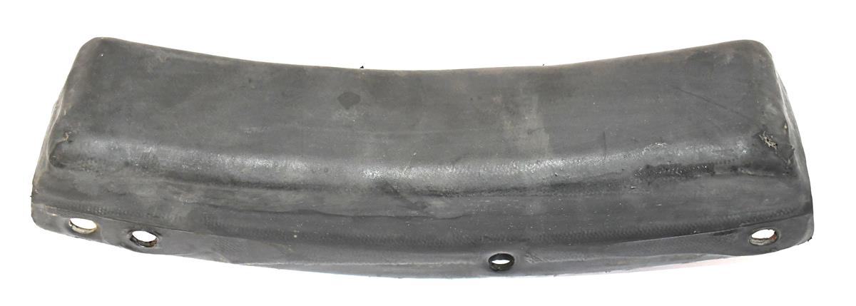 HM-1081 | HM-1081 Turret Backrest Pad HMMWV (10).JPG