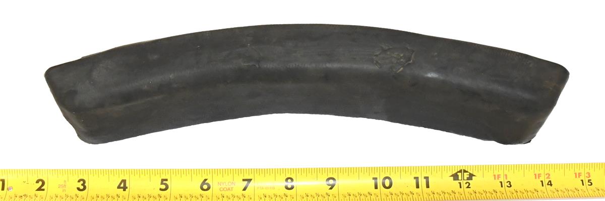 HM-1081 | HM-1081 Turret Backrest Pad HMMWV (11).JPG