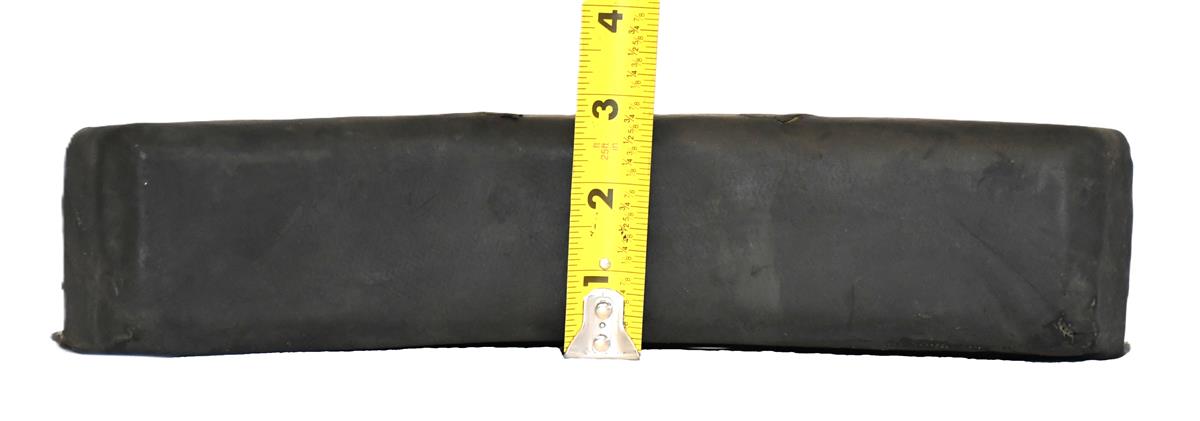 HM-1081 | HM-1081 Turret Backrest Pad HMMWV (15).JPG