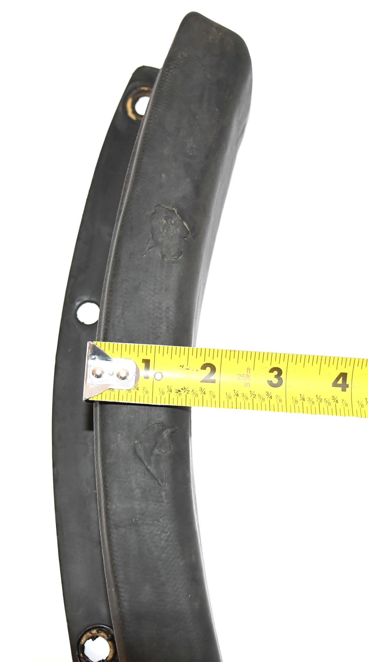HM-1081 | HM-1081 Turret Backrest Pad HMMWV (17).JPG