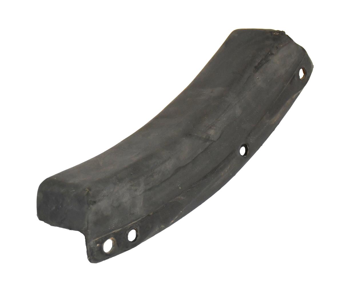 HM-1081 | HM-1081 Turret Backrest Pad HMMWV (8).JPG