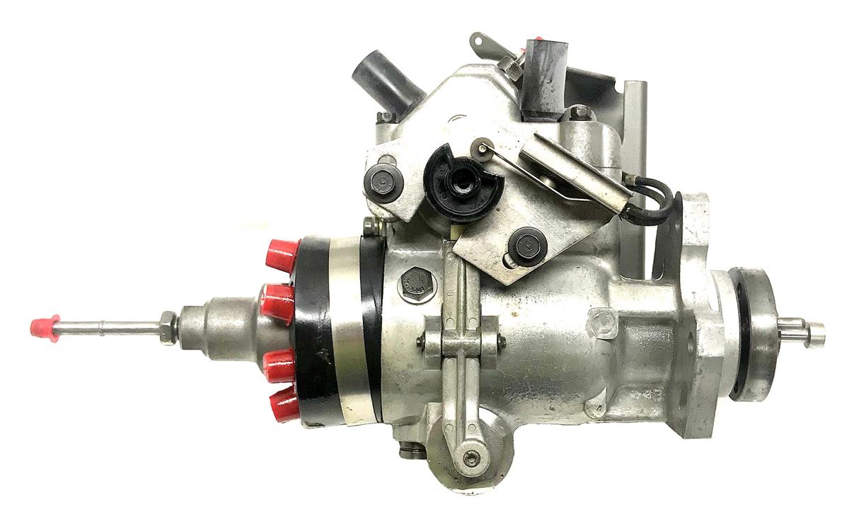 HM-1083 | HM-1083  6.5L Turbo Diesel Fuel Injection Pump With Throttle Position Sensor HMMWV (1).jpeg