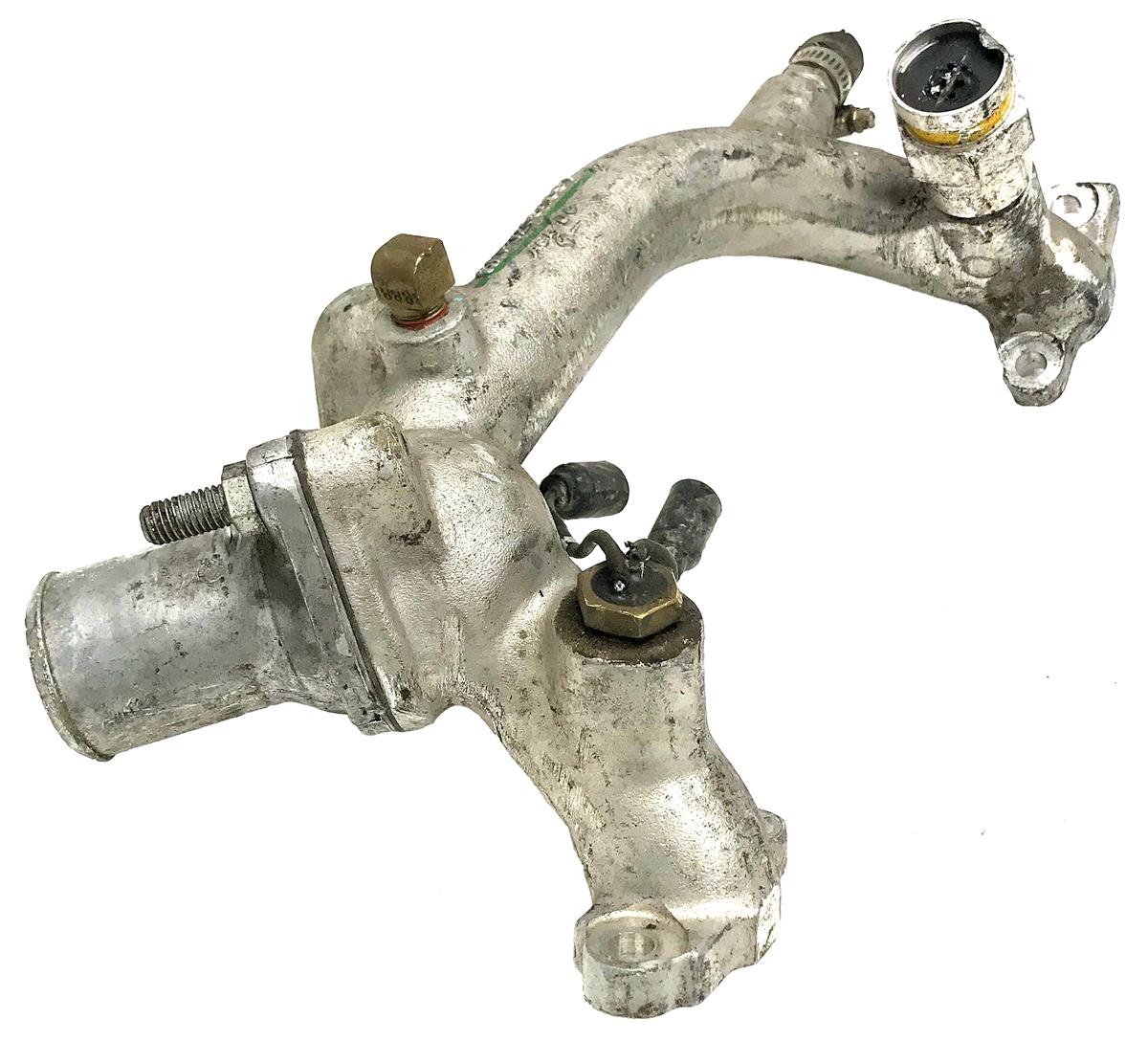 HM-1086 | HM-1086  Engine Water Outlet (1).jpeg