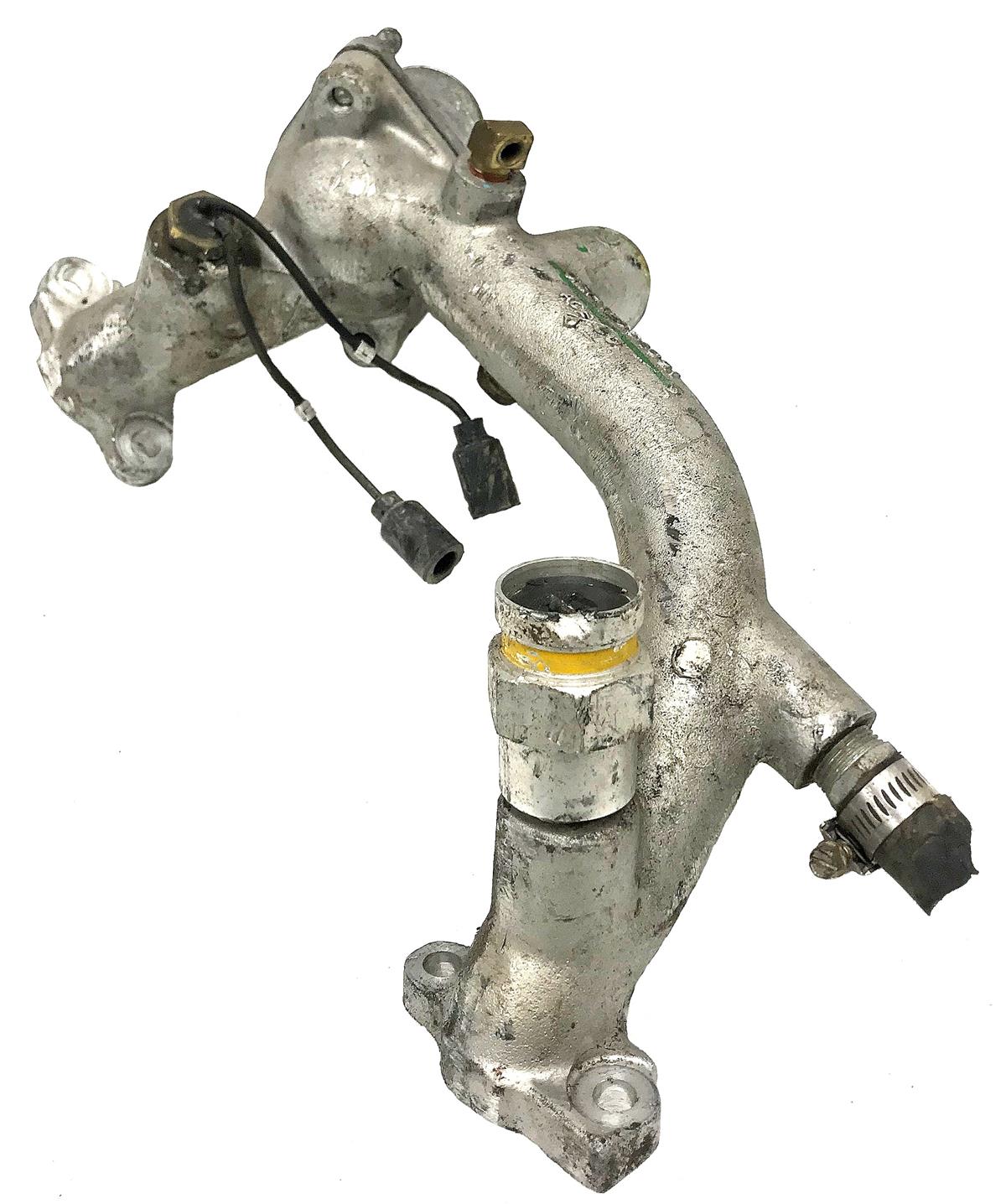 HM-1086 | HM-1086  Engine Water Outlet (2).jpeg