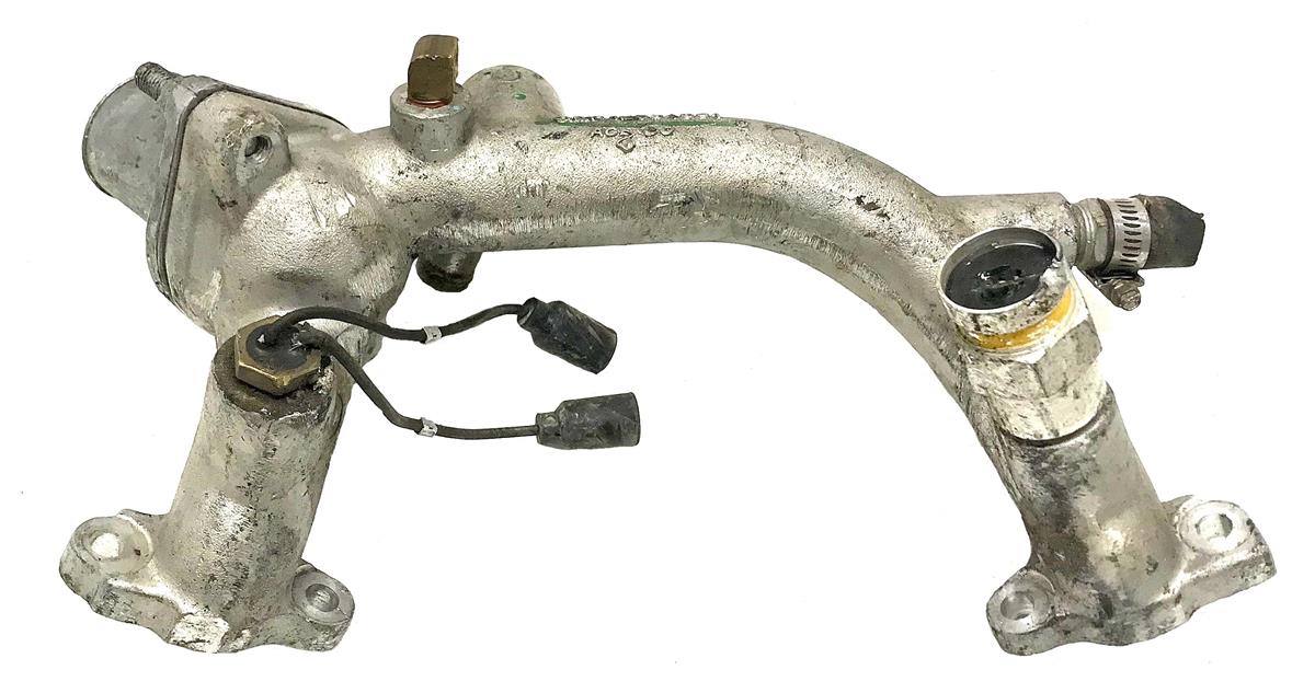 HM-1086 | HM-1086  Engine Water Outlet (3).jpeg